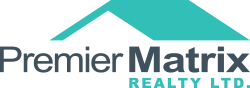 Premier Matrix