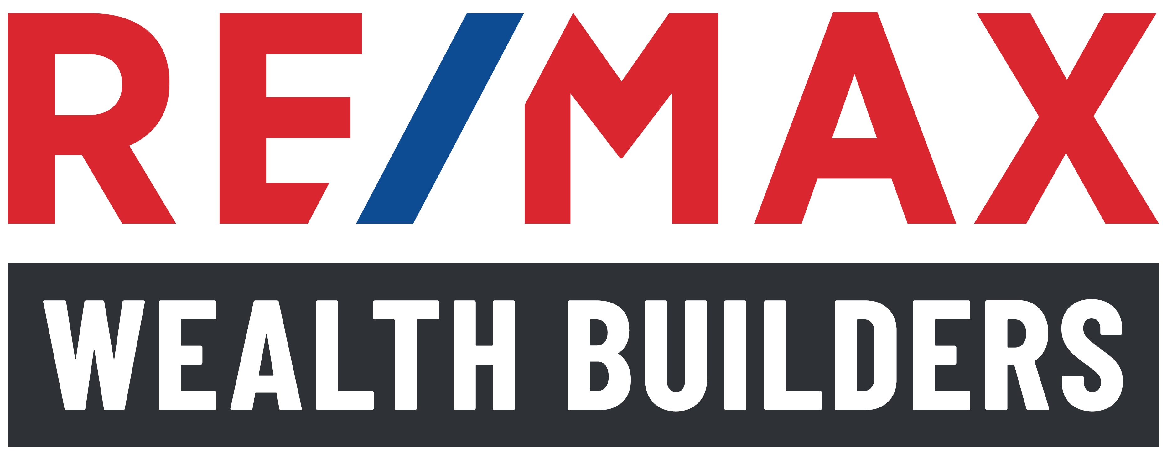 RE/MAX Wealth