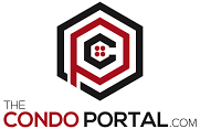 Condo Portal