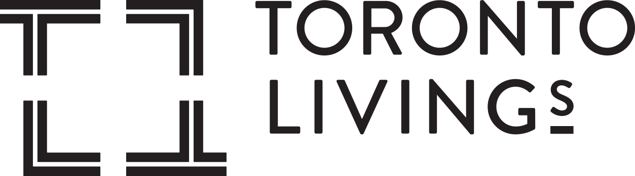 Toronto Livings